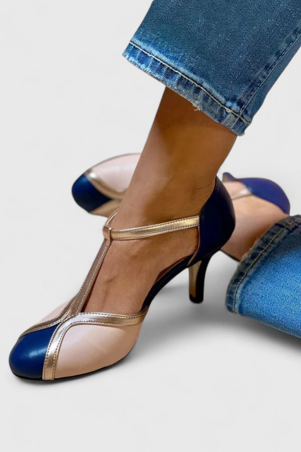 Eleganckie Szpilki | Wygodne Buty Damskie 0
