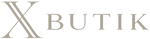 X Butik