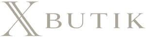 X Butik