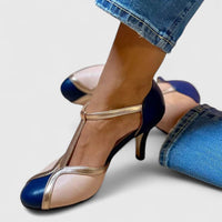 Eleganckie Szpilki | Wygodne Buty Damskie 1