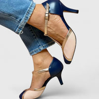 Eleganckie Szpilki | Wygodne Buty Damskie 2