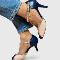 Eleganckie Szpilki | Wygodne Buty Damskie 4