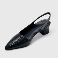 Eleganckie Szpilki | Wygodne Obuwie Damskie 4