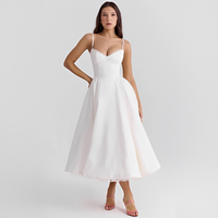 Sukienka Carol | Elegancka Sukienka Damska 2