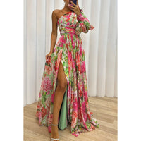 Sukienka Delia | Elegancka Sukienka Damska 2