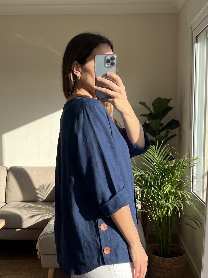 Zdjęcie od klientki — Natalia W.